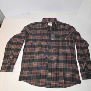 DUBINIK CUSTOMIZED VERSION SHIRT SIZE-US-M